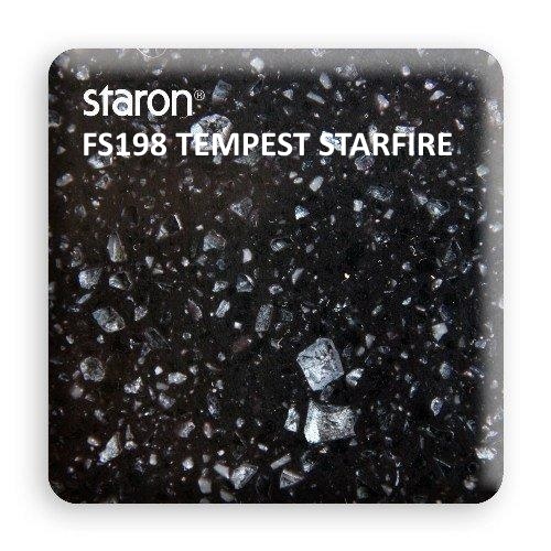 Starfire fs 198 1372676040